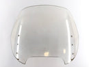 BMW R 1150 RT [2003] - Windshield Windscreen-5