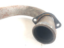 Suzuki DR 750 S SR41B [1988] - Manifold Exhaust Manifold-3