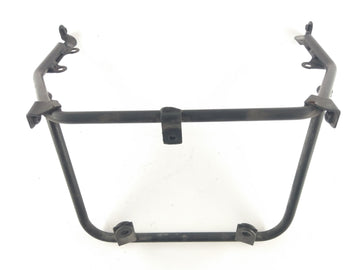 Triumph Trophy 1200 T300E [1996] - Oil cooler bracket