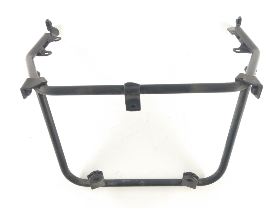Triumph Trophy 1200 T300E [1996] - Oil cooler bracket