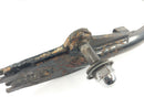 Benelli 504 Sport [1979] - Swingarm Rear swingarm-4