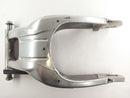 BMW S 1000 RR K10 [2010] - Swingarm Rear swingarm-3