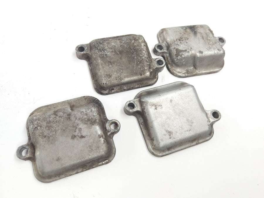Suzuki Intruder VS 700 VP51A [1986] - valve cover set