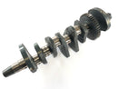 Kawasaki ZXR 400 ZX400L [1993] - Crankshaft-4