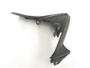 Husqvarna TE 449 A6 [2010] - front left fairing-2