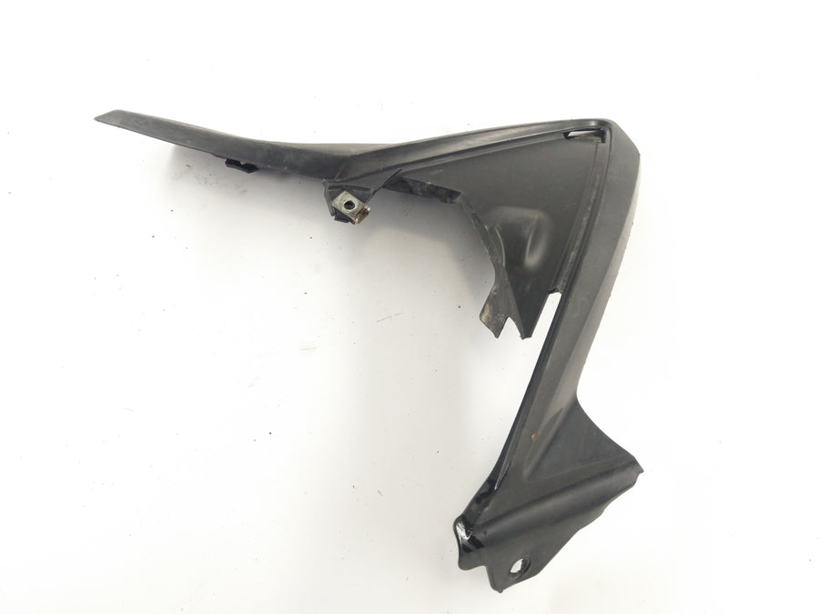 Husqvarna TE 449 A6 [2010] - front left fairing