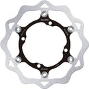 Sherco 2.5 250 I Enduro [2005-2007] - brake disc - picture 1