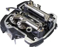 Harley-Davidson FLRT 1868 Freewheeler 114 [2025] - Rolenkipphebel – Bild 10