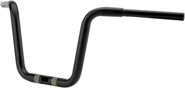 harley davidson fltr [DRAG SPECIALTIES] – 1-1/4" touring handlebars - 0
