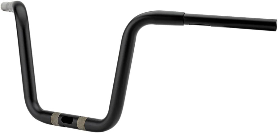 harley davidson fltruse [DRAG SPECIALTIES] – 1-1/4" touring handlebars