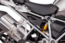 BMW R 1200 GS ADVENTURE [2018] – Side covers – Grey-1