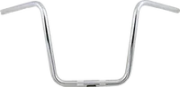 Harley-Davidson FLTRXSE 1977 Road Glide CVO 121 [2025] - Chrome Legend Handlebar Switch Unit - Image 9
