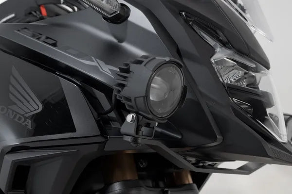 Honda NX 500 A [2024-2026] - EVO high beam – picture 4