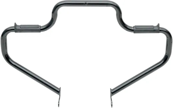 Harley Davidson Fxst [LINDBY] – Front Multibar®