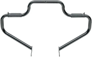 Harley Davidson Fxst [LINDBY] – Front Multibar®