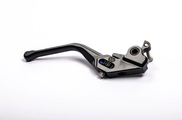 honda cb 125 [GILLES TOOLING] – Factor-X brake lever