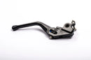 honda cb 500 [GILLES TOOLING] – Factor-X brake lever-1