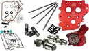 Buell Blast 500 [2000-2008] - Race Series® Solid-Lifter – Bild 8