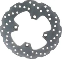 Kawasaki Ninja Zx-10 RR Zx1000Z [2026] - brake disc - picture 7