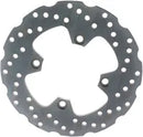 Kawasaki Ninja Zx-10 RR Zx1000Z [2026] - brake disc - picture 7