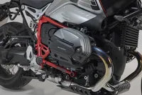 BMW R 12 nineT [2024-2026] - Zylinderschutz, Ausführung MSS.07.653.10002/B – Bild 10