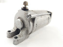 BMW F 650 GS R13 [2001] - Starter motor-3