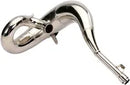 Kawasaki Kdx 220 R (Kdx 220 R) [2001-2002, 2004] - Gold Series Gnarly™ Krümmer – Bild 7