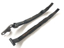 Yamaha TT 600 R DJ01 [2000] - Tensioner rail and guide rail timing chain-4