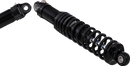 harley davidson fltruse [OHLINS] – double shock absorber STX36-3