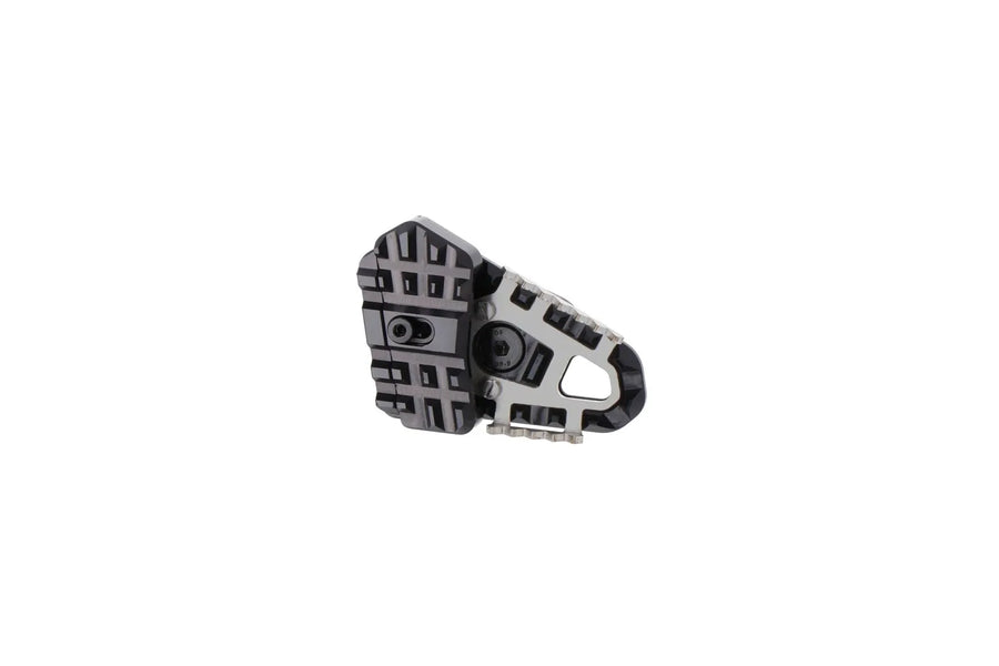 BMW F 750 GS [SW-MOTECH] – Extension for brake pedal