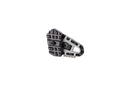 BMW F 850 ​​GS [SW-MOTECH] – Extension for brake pedal