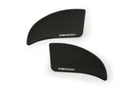 KAWASAKI Z 1000 SX TOURER [2019] – Side tank protector – Transparent-4