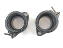 Honda CJ 360 T [1980] - Intake Manifold Set Pair-2