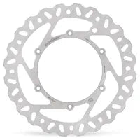 Beta RR 480 EFI Racing [2026] - BRAKE DISC SHARK FIXED – Item no. DF815HW4 – Figure 12