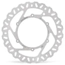 Beta RR 480 EFI Racing [2026] - BRAKE DISC SHARK FIXED – Item no. DF815HW4 – Figure 12