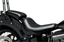 Harley Davidson FLS [LE PERA] – Bare Bones Series Soziuspad