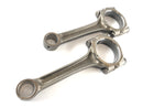 Kawasaki VN 1500 A VNAA [all years] - Connecting rod set-3