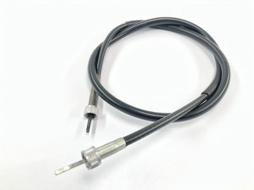 Yamaha V Max 1200 2WE - speedometer cable