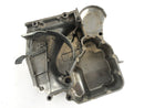 Honda CB 650 RC03 [1980] - sprocket cover engine cover-4