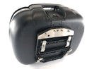 Triumph Tiger 900 T400 [1998] - Topcase with holder without key-2
