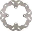 Honda CRF 1100 L Africa Twin Adventure Sports ABS [2020] - brake disc - picture 6