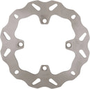 Honda CRF 1100 L Africa Twin Adventure Sports DCT ABS [2021] - brake disc - picture 2