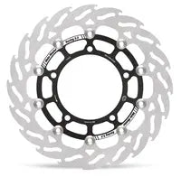 Bmw S 1000 XR ABS 0D03 [2015, 2022-2026] - brake disc - picture 12