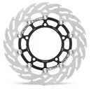 Bmw S 1000 XR ABS 0D03 [2015, 2022-2026] - brake disc - picture 12