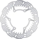 Beta XTRAINER 300 LC [2018] - BRAKE DISC FIXED WAVE GROOVED OVERSIZE – Picture 12