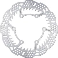 Beta RR 430 EFI [2022] - BRAKE DISC FIXED WAVE GROOVED OVERSIZE – Picture 12