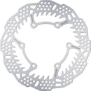 Beta XTRAINER 250 LC Oil mix [2016-2018] - BRAKE DISC SHARK FIXED – Item no. DF815HW4 – Figure 2