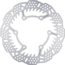 Beta XTRAINER 250 LC Oil mix [2016-2018] - BRAKE DISC SHARK FIXED – Item no. DF815HW4 – Figure 1