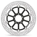 KTM SUPER DUKE 1290 RR [2021] - brake disc – picture 8