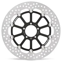 KTM BRABUS 1300 R [2022-2023] - brake disc - picture 8